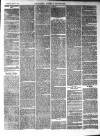 Croydon's Weekly Standard Saturday 22 April 1865 Page 3