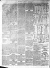 Croydon's Weekly Standard Saturday 22 April 1865 Page 4