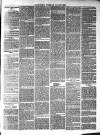Croydon's Weekly Standard Saturday 29 April 1865 Page 3