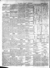 Croydon's Weekly Standard Saturday 29 April 1865 Page 4