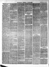 Croydon's Weekly Standard Saturday 13 May 1865 Page 2