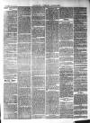 Croydon's Weekly Standard Saturday 13 May 1865 Page 3