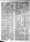 Croydon's Weekly Standard Saturday 13 May 1865 Page 4