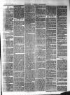Croydon's Weekly Standard Saturday 20 May 1865 Page 3