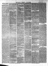 Croydon's Weekly Standard Saturday 27 May 1865 Page 2