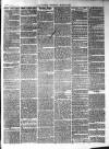 Croydon's Weekly Standard Saturday 27 May 1865 Page 3