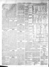 Croydon's Weekly Standard Saturday 27 May 1865 Page 4