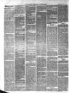 Croydon's Weekly Standard Saturday 03 June 1865 Page 2