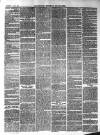 Croydon's Weekly Standard Saturday 03 June 1865 Page 3