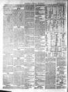 Croydon's Weekly Standard Saturday 03 June 1865 Page 4