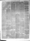 Croydon's Weekly Standard Saturday 10 June 1865 Page 2