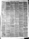 Croydon's Weekly Standard Saturday 10 June 1865 Page 3