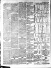 Croydon's Weekly Standard Saturday 10 June 1865 Page 4