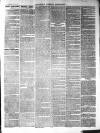 Croydon's Weekly Standard Saturday 01 July 1865 Page 3