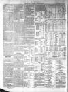 Croydon's Weekly Standard Saturday 08 July 1865 Page 4
