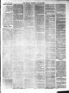 Croydon's Weekly Standard Saturday 15 July 1865 Page 3