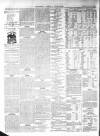 Croydon's Weekly Standard Saturday 15 July 1865 Page 4