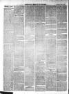 Croydon's Weekly Standard Saturday 29 July 1865 Page 2