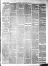 Croydon's Weekly Standard Saturday 29 July 1865 Page 3