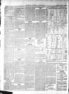 Croydon's Weekly Standard Saturday 12 August 1865 Page 4