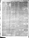 Croydon's Weekly Standard Saturday 19 August 1865 Page 2