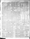 Croydon's Weekly Standard Saturday 19 August 1865 Page 4