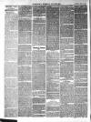Croydon's Weekly Standard Saturday 02 September 1865 Page 2