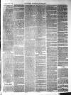 Croydon's Weekly Standard Saturday 02 September 1865 Page 3