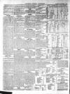 Croydon's Weekly Standard Saturday 16 September 1865 Page 4
