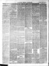 Croydon's Weekly Standard Saturday 23 September 1865 Page 2