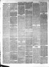 Croydon's Weekly Standard Saturday 30 September 1865 Page 2