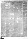 Croydon's Weekly Standard Saturday 21 October 1865 Page 2