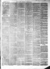 Croydon's Weekly Standard Saturday 21 October 1865 Page 3