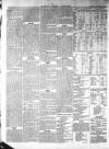 Croydon's Weekly Standard Saturday 21 October 1865 Page 4
