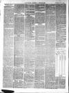 Croydon's Weekly Standard Saturday 11 November 1865 Page 2