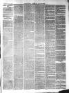 Croydon's Weekly Standard Saturday 11 November 1865 Page 3