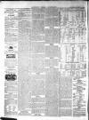 Croydon's Weekly Standard Saturday 11 November 1865 Page 4