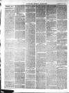 Croydon's Weekly Standard Saturday 25 November 1865 Page 2