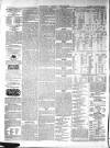 Croydon's Weekly Standard Saturday 25 November 1865 Page 4