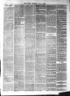 Croydon's Weekly Standard Saturday 09 December 1865 Page 3