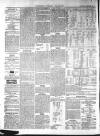 Croydon's Weekly Standard Saturday 09 December 1865 Page 4