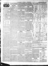 Croydon's Weekly Standard Saturday 23 December 1865 Page 4