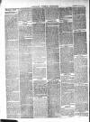 Croydon's Weekly Standard Saturday 20 January 1866 Page 2
