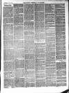 Croydon's Weekly Standard Saturday 20 January 1866 Page 3