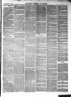Croydon's Weekly Standard Saturday 27 January 1866 Page 3