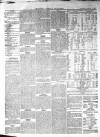 Croydon's Weekly Standard Saturday 27 January 1866 Page 4