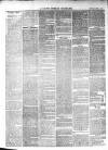 Croydon's Weekly Standard Saturday 24 February 1866 Page 2