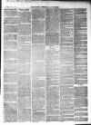 Croydon's Weekly Standard Saturday 24 February 1866 Page 3
