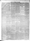Croydon's Weekly Standard Saturday 07 April 1866 Page 2