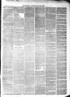 Croydon's Weekly Standard Saturday 07 April 1866 Page 3